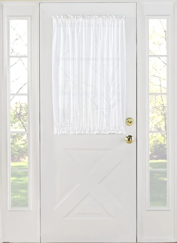 zeebooth-14376533