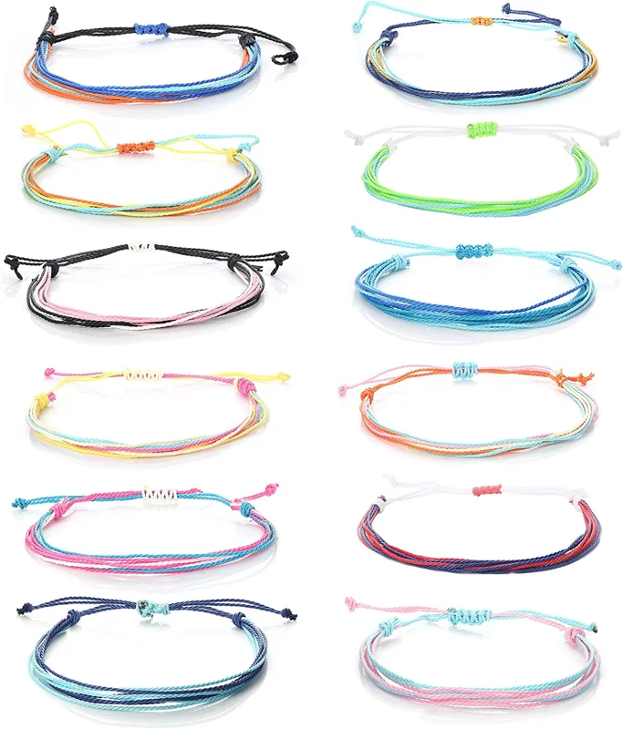 zeebooth-14376757