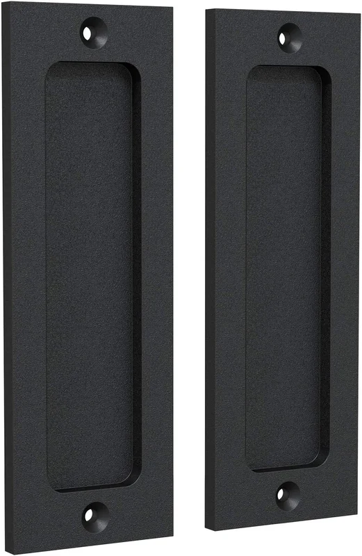 zeebooth-14392540