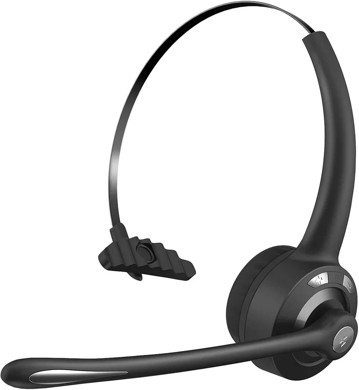 zeebooth-14406228