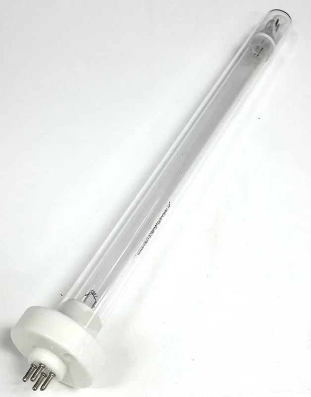 zeebooth-14409702