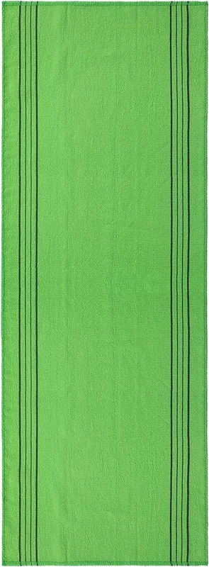 zeebooth-14410880