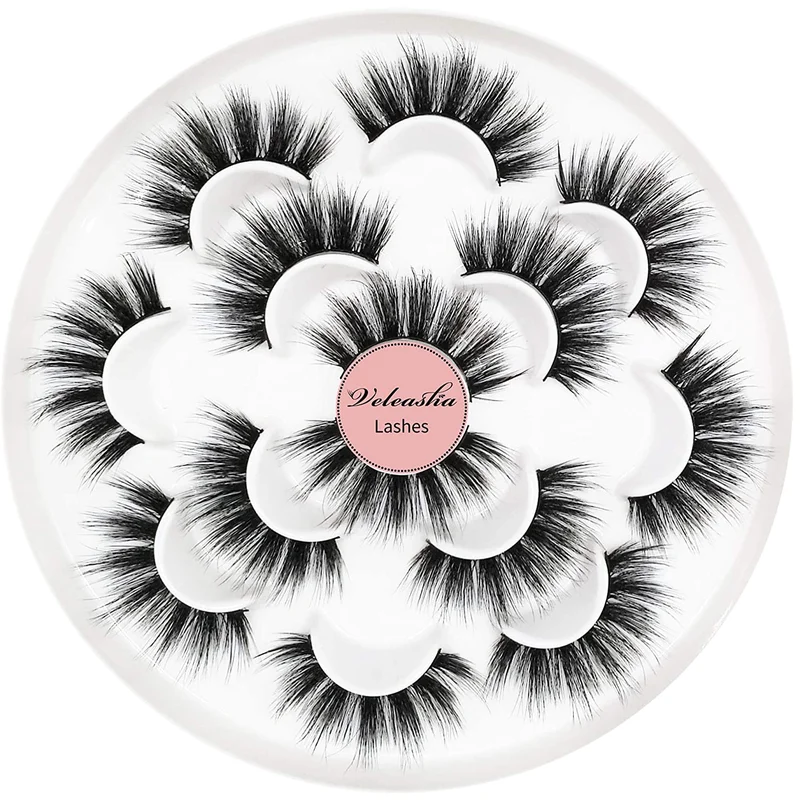 zeebooth-14417916