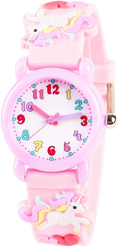 zeebooth-14418305