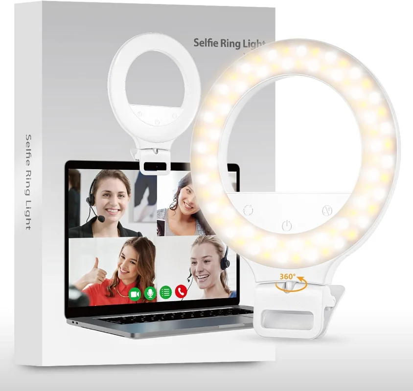 zeebooth-14420220