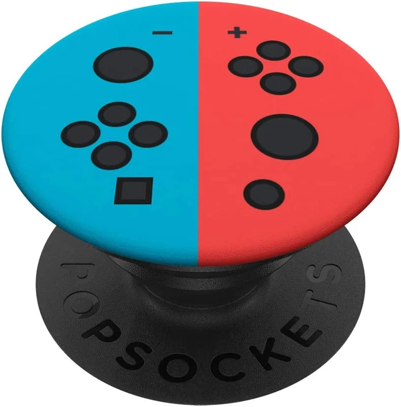 zeebooth-14420239