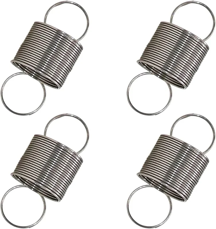 zeebooth-14424429