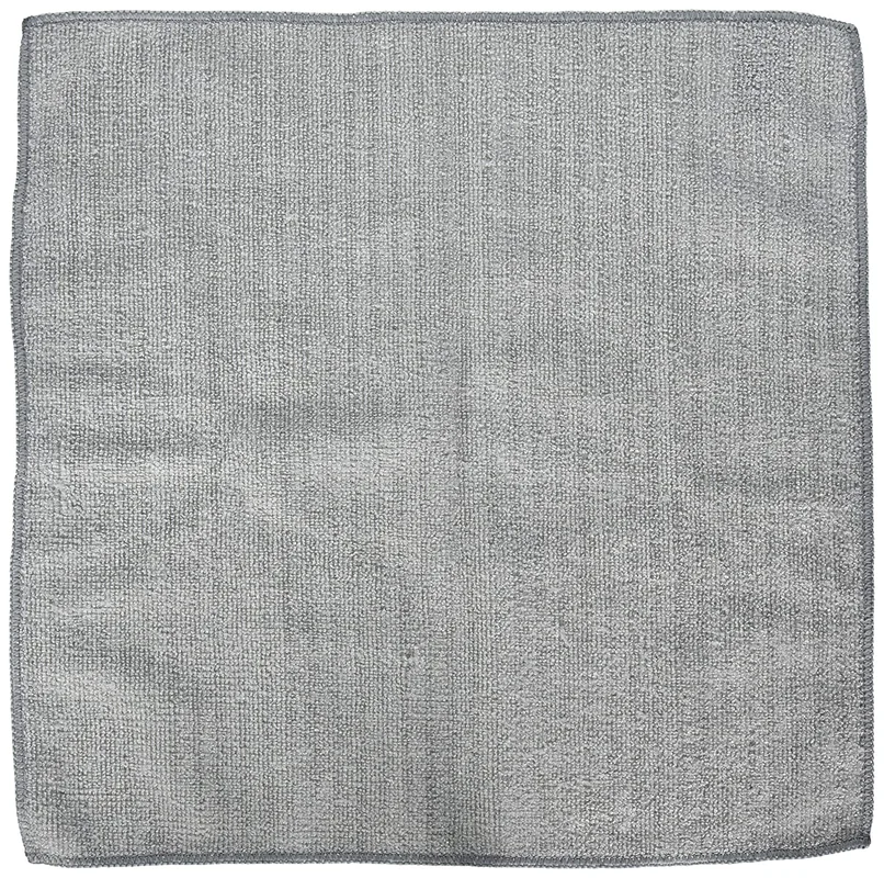 zeebooth-14427652
