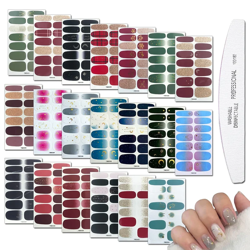 zeebooth-14435984