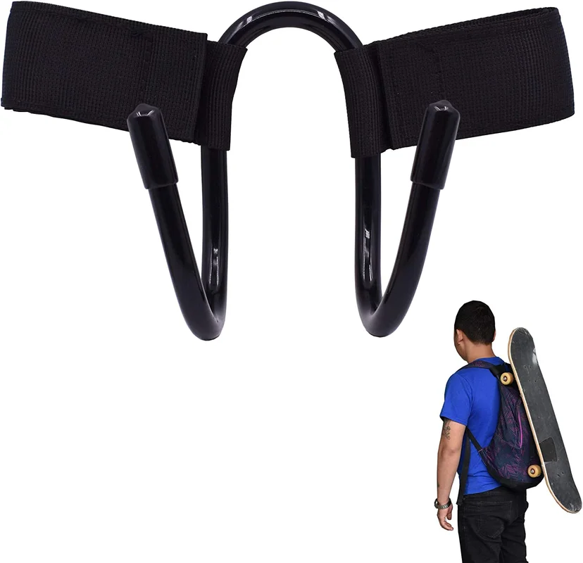 zeebooth-14446854