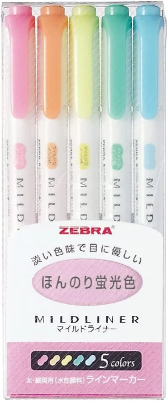 zeebooth-14448367