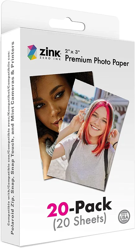 zeebooth-14449529