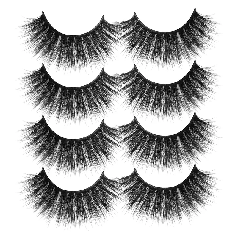 zeebooth-14454105
