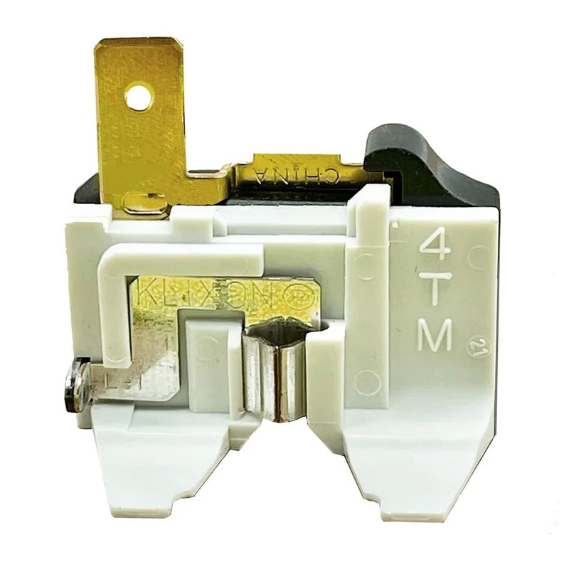 zeebooth-14460982