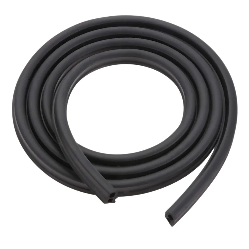zeebooth-14461808