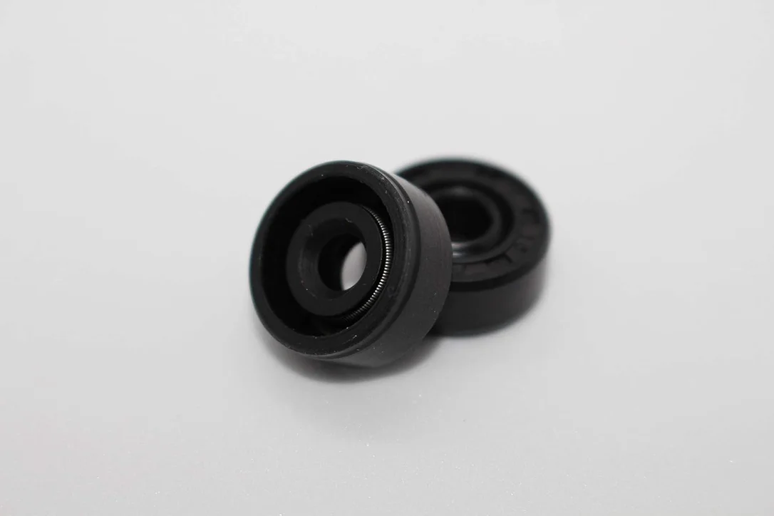 zeebooth-14469305