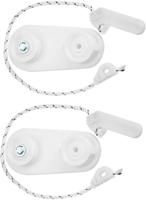 zeebooth-14469323