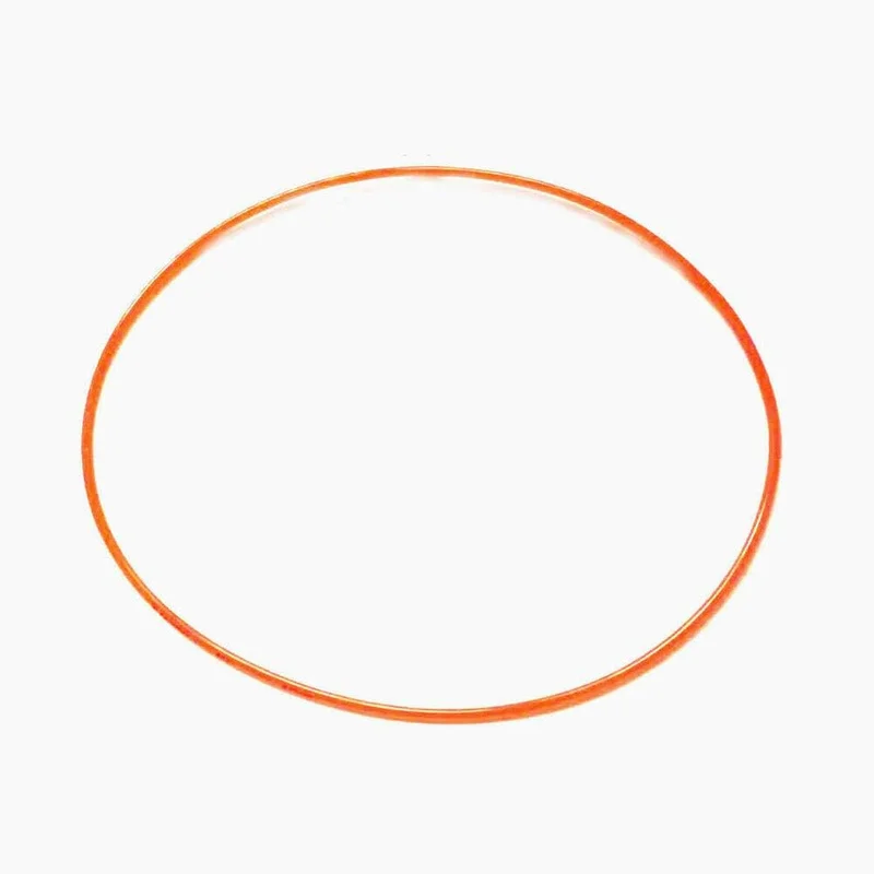 zeebooth-14469877