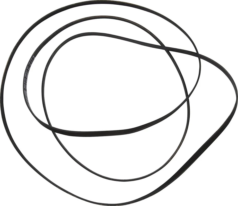 zeebooth-14470159