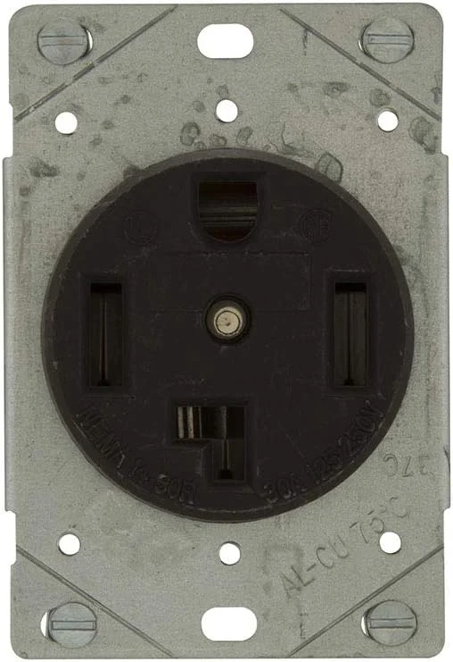 zeebooth-14470210