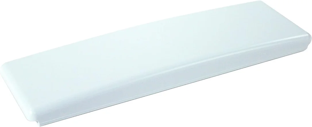 zeebooth-14472067