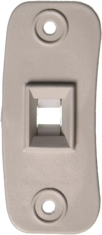 zeebooth-14475153