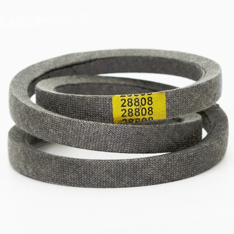 zeebooth-14476969