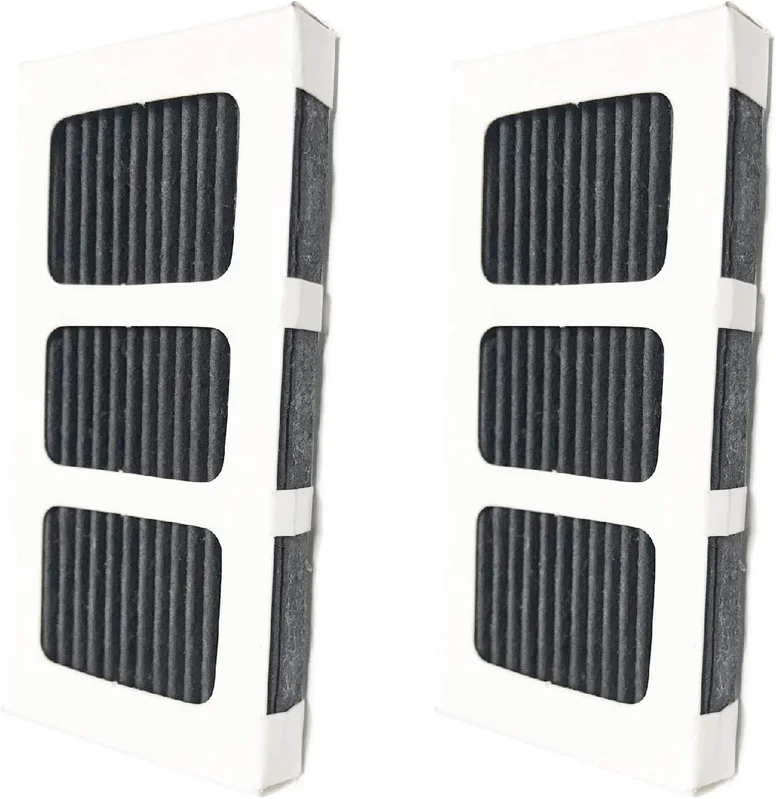 zeebooth-14477280
