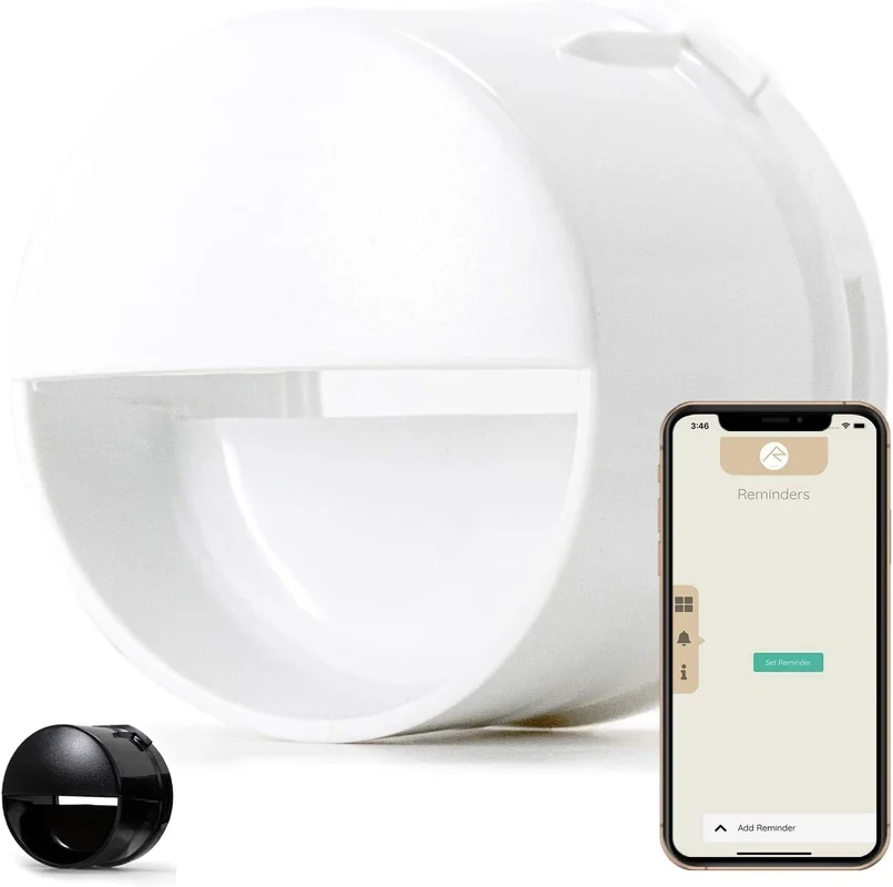 zeebooth-14479308