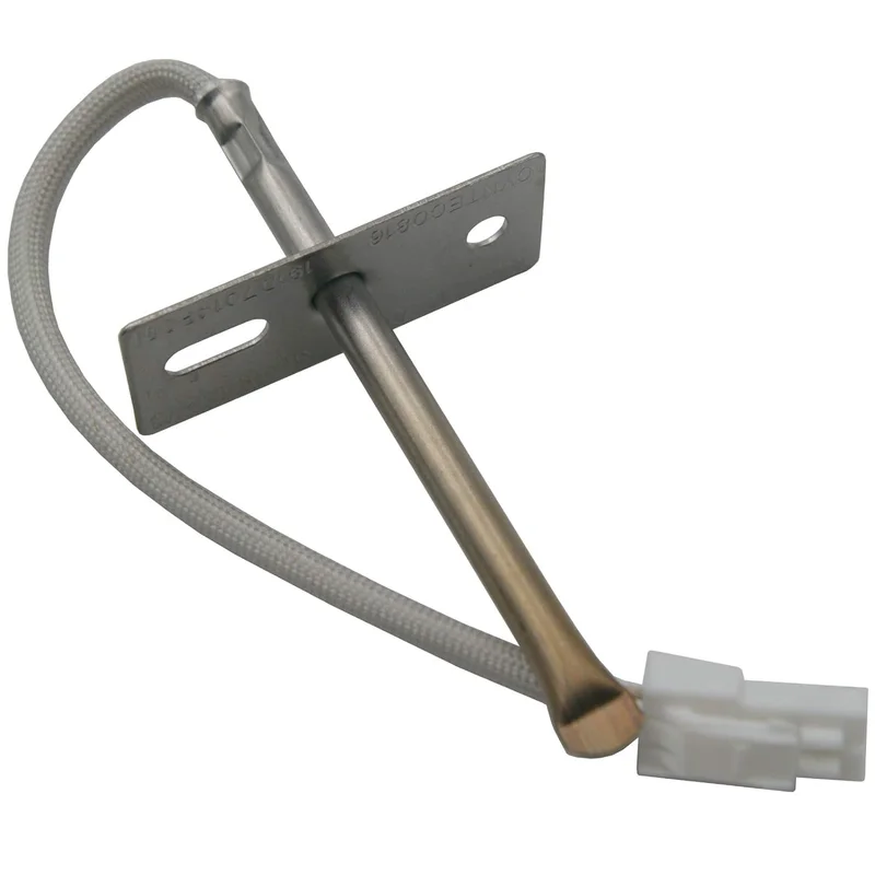 zeebooth-14482260