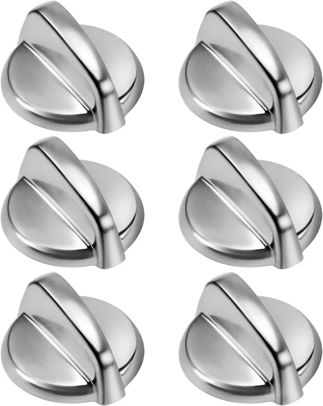 zeebooth-14484667