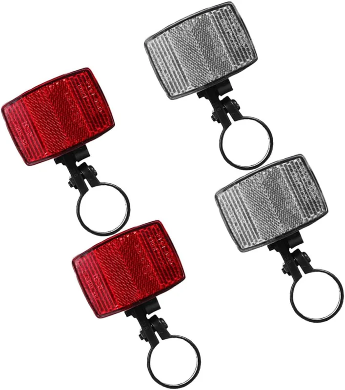 zeebooth-14492807