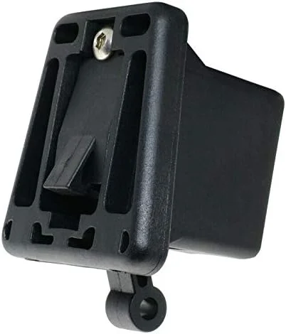 zeebooth-14494968