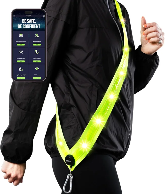 zeebooth-14496516
