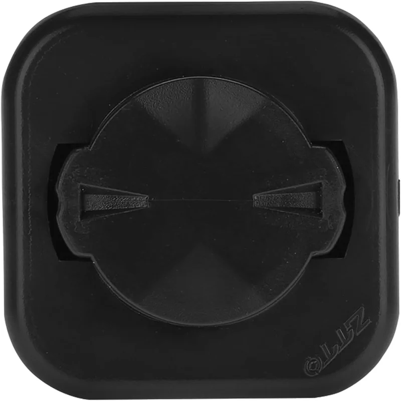 zeebooth-14500381