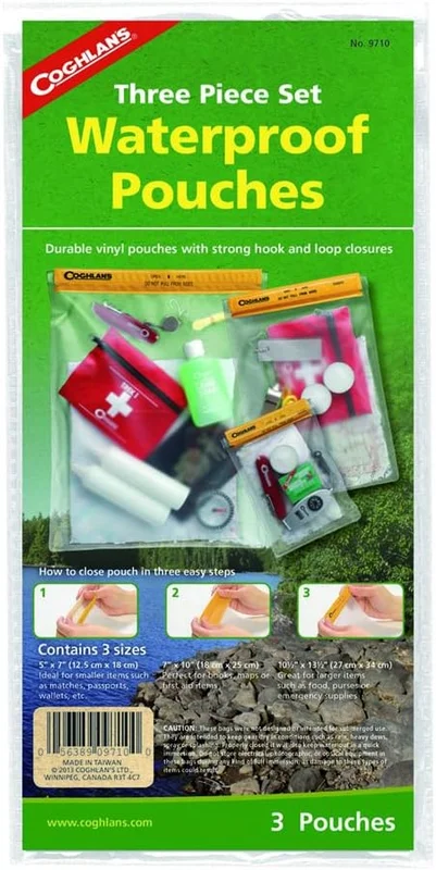 zeebooth-14505120