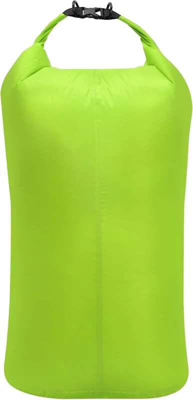 zeebooth-14506582