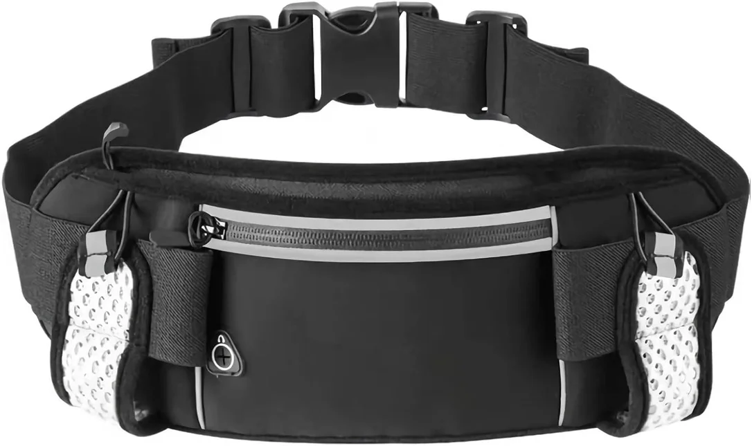 zeebooth-14509217