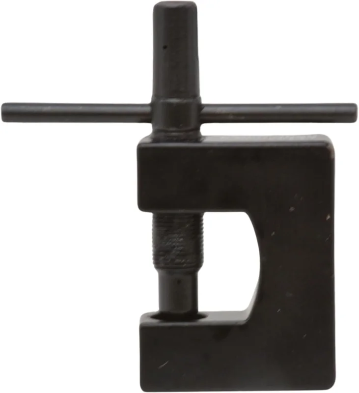 zeebooth-14511578