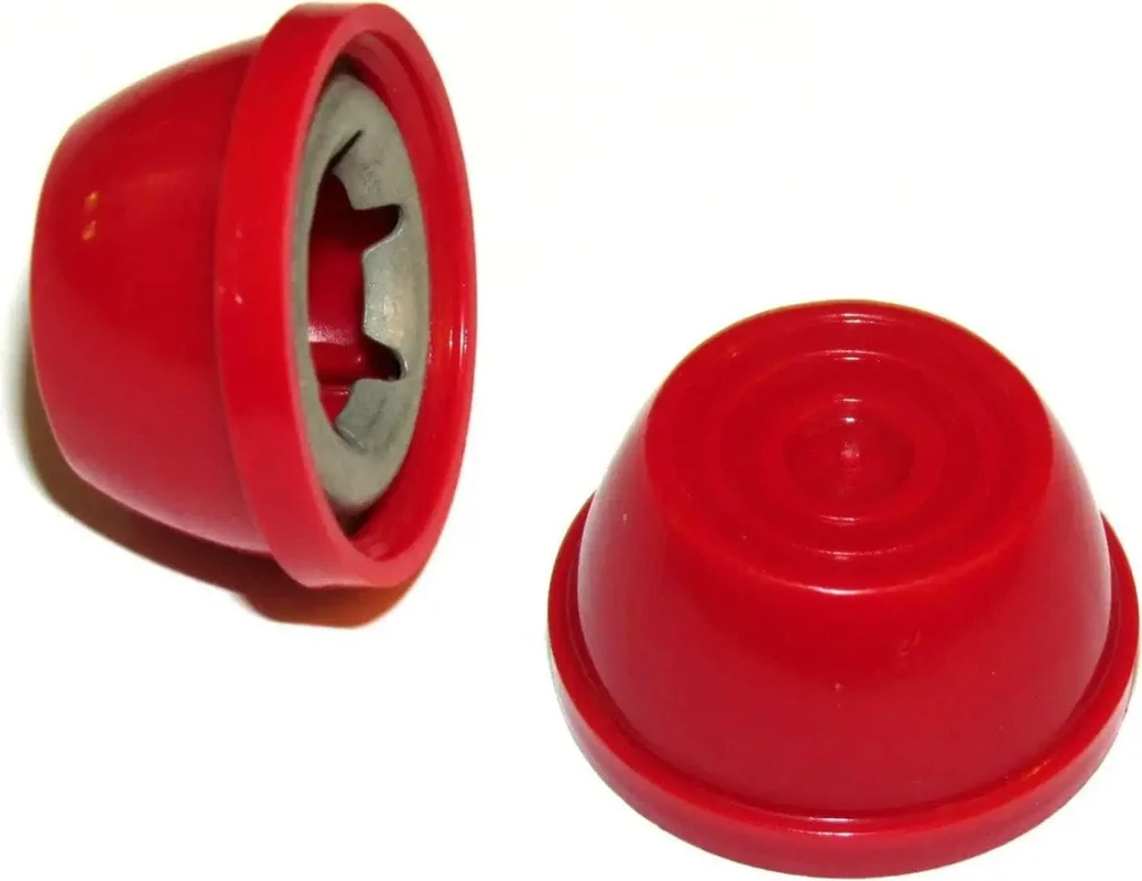 zeebooth-14515380