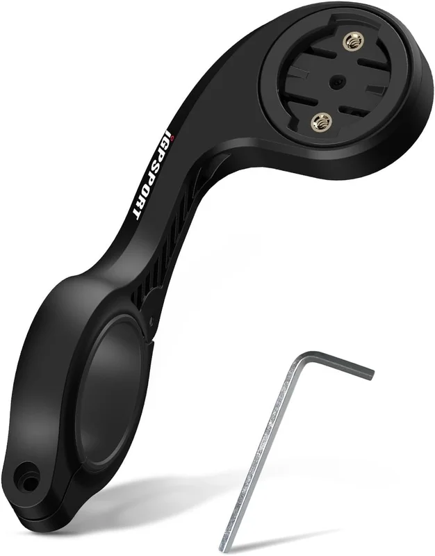 zeebooth-14515724