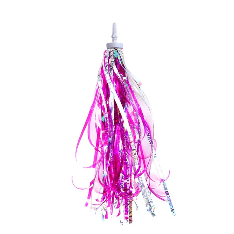 zeebooth-14517159