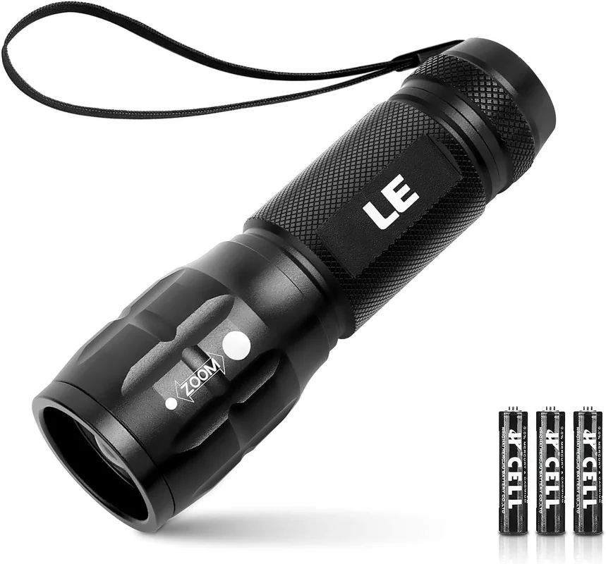 zeebooth-14518508