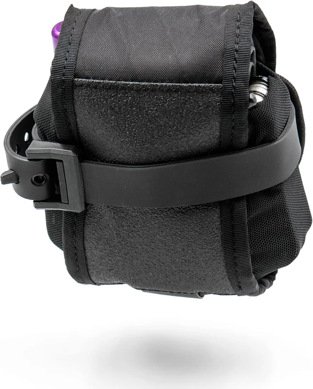 zeebooth-14522429