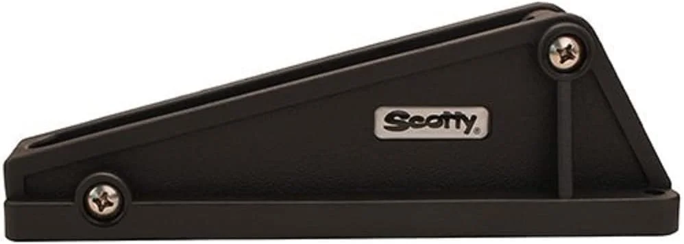 zeebooth-14528225