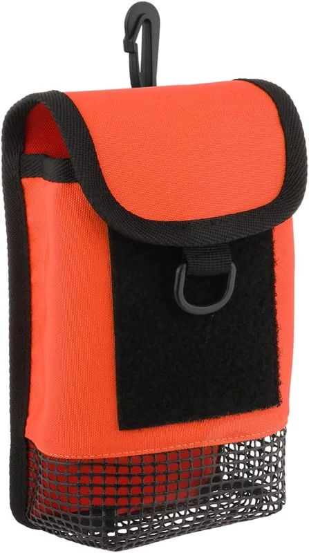 zeebooth-14528304