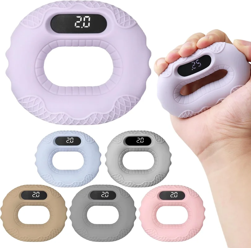 zeebooth-14529143
