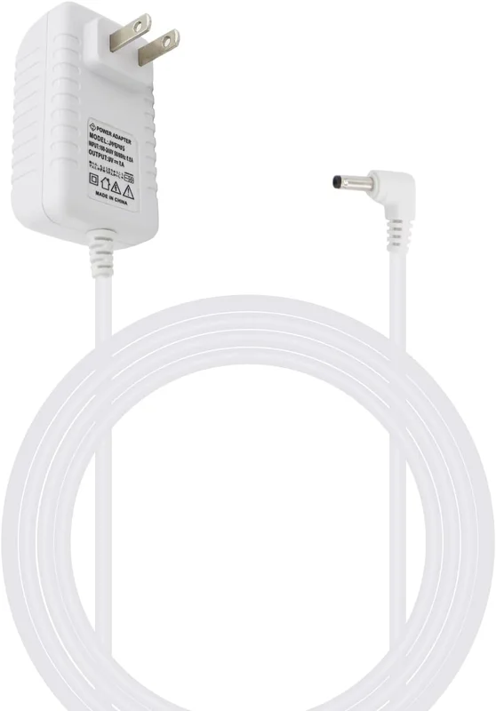 zeebooth-14537805
