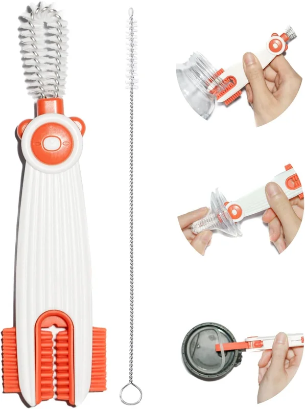 zeebooth-14541173