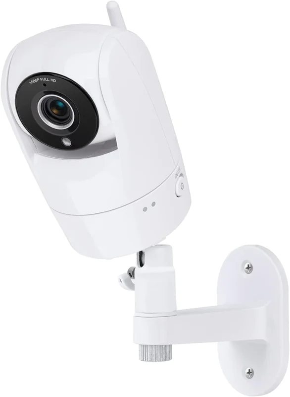 zeebooth-14545344